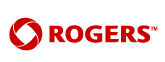 rogers email on your iphone