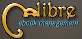 ePub book management software