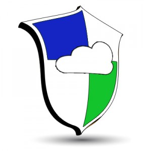 Online Cloud Backup