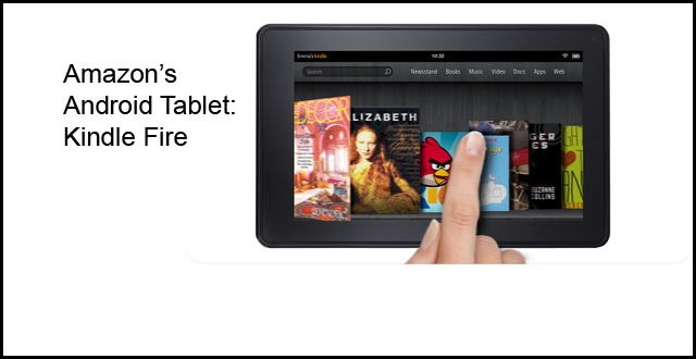 iFeaturePro
