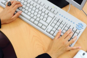 article writing