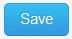 twitter profile save button