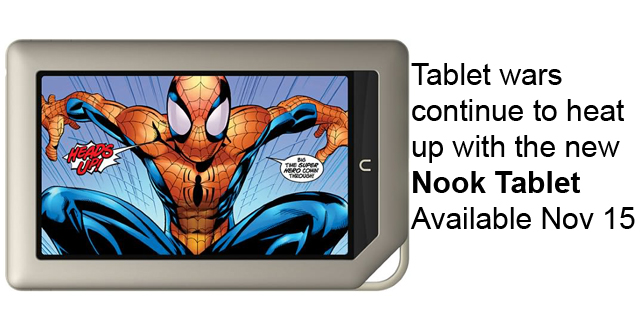iFeaturePro