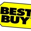 best buy