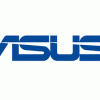 asus-logo