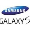 galaxy s