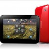 ideapad-k1