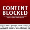 sopa