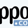 zappos-shoes
