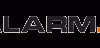 alarmlogo