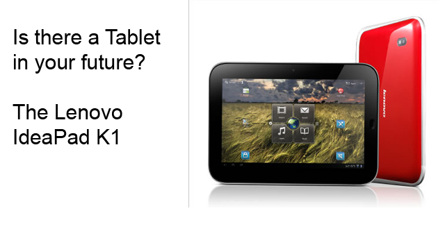 iFeaturePro