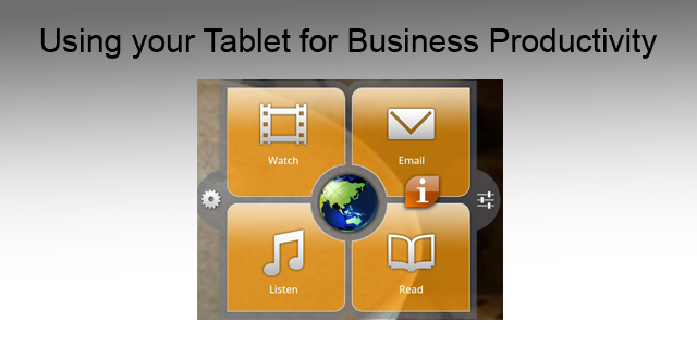 iFeaturePro