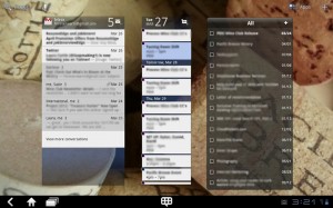 lenovo ideapad k1 tablet for business