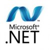 ms-dot-net