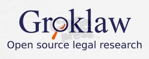 groklaw-logo