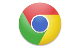 chrome-logo