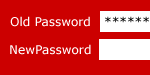 5 Steps To A Better Password
