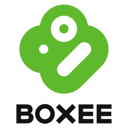 Watching movies with Boxee TV