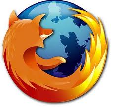 Speed Up Firefox
