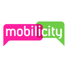Mobilicity Wireless To Go Public