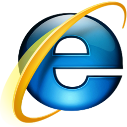 ie8 slow to load