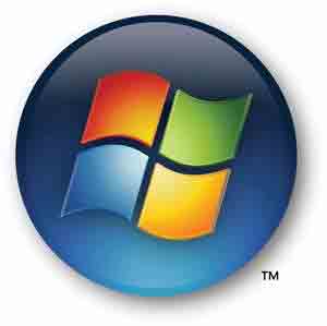 More People Installed Windows 7 Than 8 in November