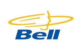 How To Opt Out of Bell’s Targeted Ads