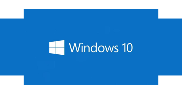 Last Chance to Upgrade to Windows 10 Free