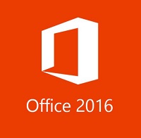 Upgrade to Office 2016