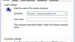 chrome remote desktop login screen remote computer chrome remote desktop login screen remote computer